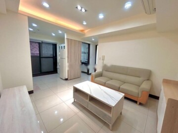 全民大樂(地上權)待售房屋