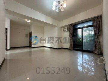 大鵬新城待售房屋