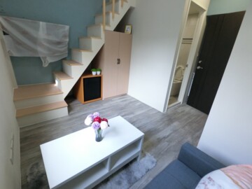 台中市龍井區遠東街 - Image 1