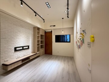 樂屋_興富發大美待售房屋 興富發大美待售房屋