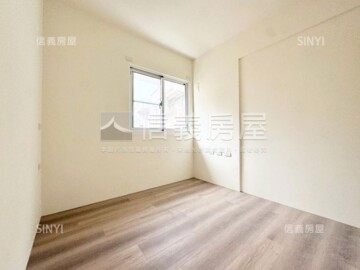 樂屋_南科富境待售房屋 南科富境待售房屋