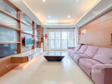 上品大廈待售房屋