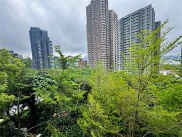 富陽海悅觀海城堡待售房屋