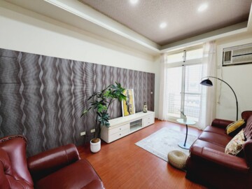樂屋_中原至尊待售房屋 中原至尊待售房屋