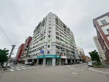樂屋_國寶江山待售房屋 國寶江山待售房屋