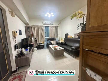 樂屋_世紀花園廣場待售房屋 世紀花園廣場待售房屋