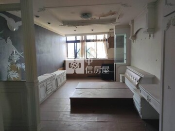 埤頭450坪合法廠房 - Image 1