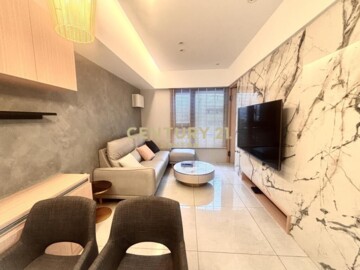 嘉磐101/嘉磐掬舍待售房屋