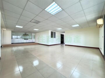 上翔大樓待售房屋