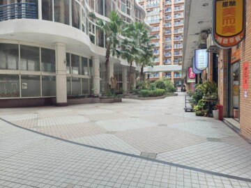 名軒麗景待售房屋