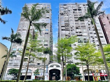 樂屋_建成花園廣場待售房屋 建成花園廣場待售房屋