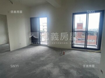樂屋_藍圖講義待售房屋 藍圖講義待售房屋