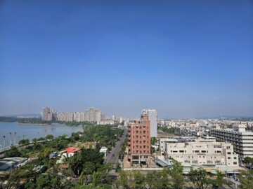 湖美學2待售房屋