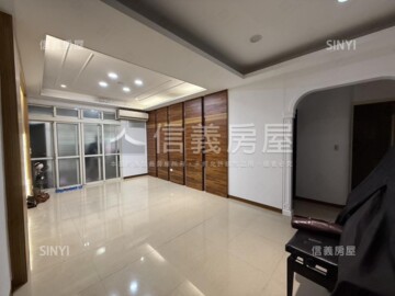 心動聯盟待售房屋