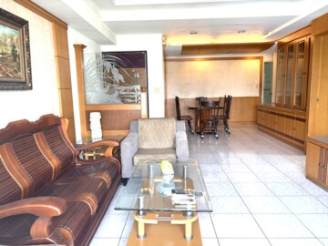 最惠國待售房屋