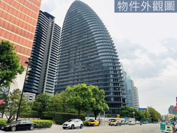 樂屋_NTC國家商貿中心待售房屋 NTC國家商貿中心待售房屋