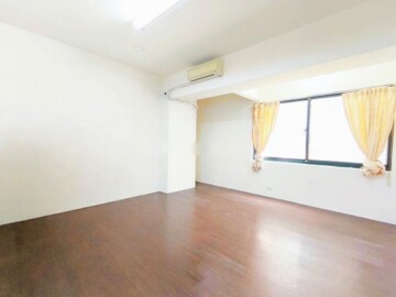 樂屋_台大傳家待售房屋 台大傳家待售房屋