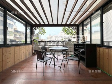 樂屋_奧之細道待售房屋 奧之細道待售房屋