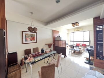 德安清淞待售房屋