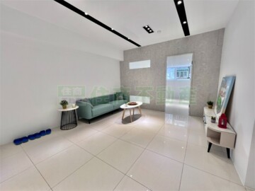 樂屋_四知新城待售房屋 四知新城待售房屋