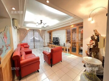 樂屋_東王漢宮A棟待售房屋 東王漢宮A棟待售房屋