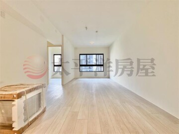 惠宇上和/惠宇WISH待售房屋