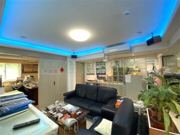 喜來登花園廣場待售房屋