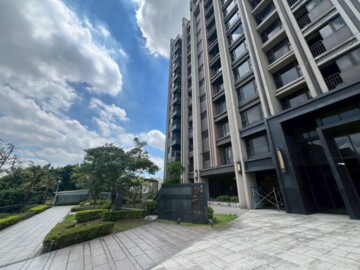 樂屋_復旦上苑待售房屋 復旦上苑待售房屋