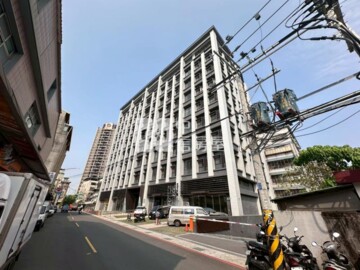 幸福法樂ME/湛然幸福時光待售房屋