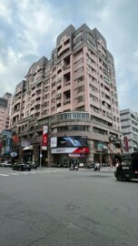 京采大廈待售房屋