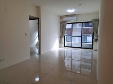 租賃-唐霞觀3房露台戶+平車 - Image 1