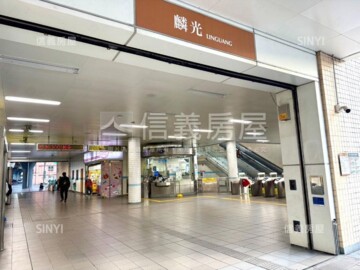 樂屋_敦南名宮B待售房屋 敦南名宮B待售房屋