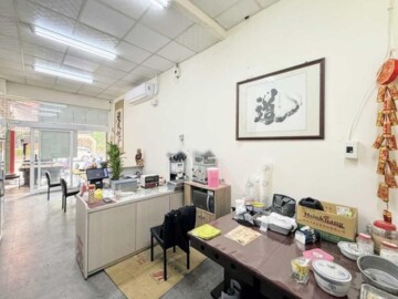 樂屋_百世可樂待售房屋 百世可樂待售房屋