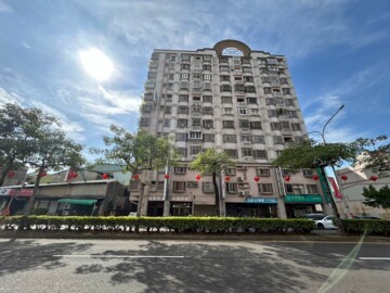 樂屋_金慶花園名廈待售房屋 金慶花園名廈待售房屋