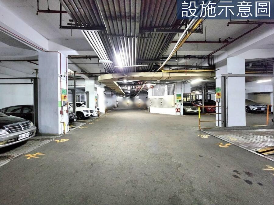 台中市太平區樹孝傳奇待售房屋