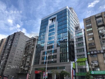 南京御品樓待售房屋