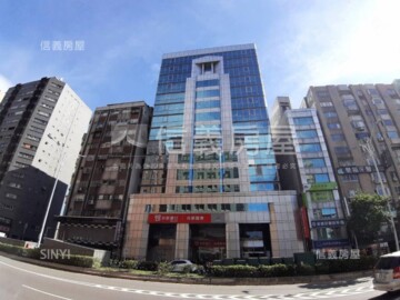 南京首都廣場大廈待售房屋