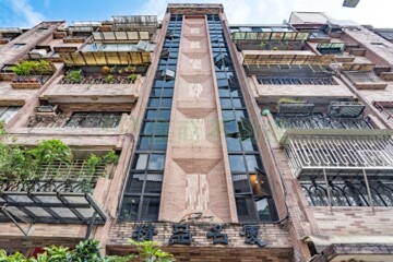 敦南縱橫天廈待售房屋