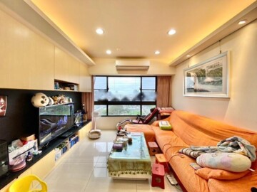 樂屋_居品TWIN PARK待售房屋 居品TWIN PARK待售房屋