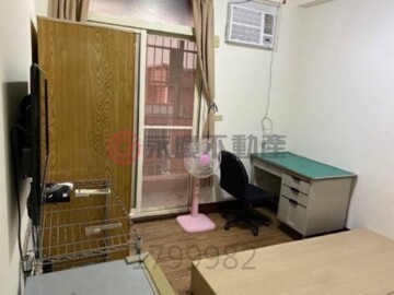 樂屋_香山區待售房屋 香山區待售房屋
