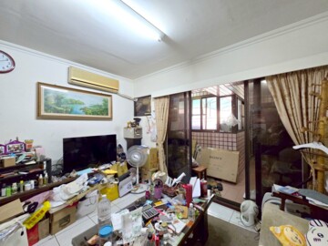 碧雲小築待售房屋