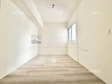 樂屋_南科富境待售房屋 南科富境待售房屋
