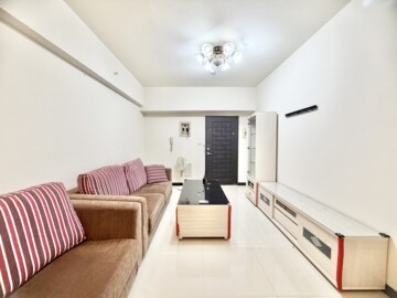 森林公園1號待售房屋