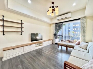 樂屋_魅力羅丹待售房屋 魅力羅丹待售房屋
