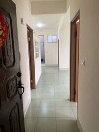 樂屋_鳳山區待售房屋 鳳山區待售房屋