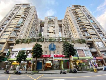 青年守則待售房屋