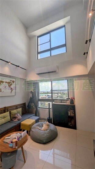 樂屋_隱HOUSE待售房屋 隱HOUSE待售房屋