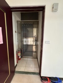 名第大廈待售房屋