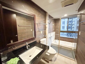 樂屋_永福大樓待售房屋 永福大樓待售房屋