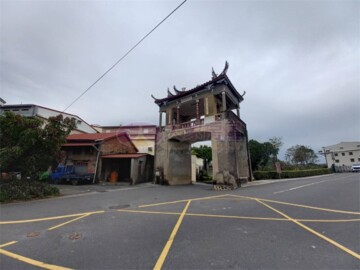 美濃區待售房屋